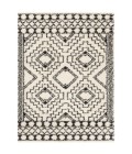 BENI SHAG RUG Livabliss Beni shag BSH-2300 5 3 x 7 Rug