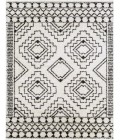 BENI SHAG RUG Livabliss Beni shag BSH-2300 7 10 x 10 Rug