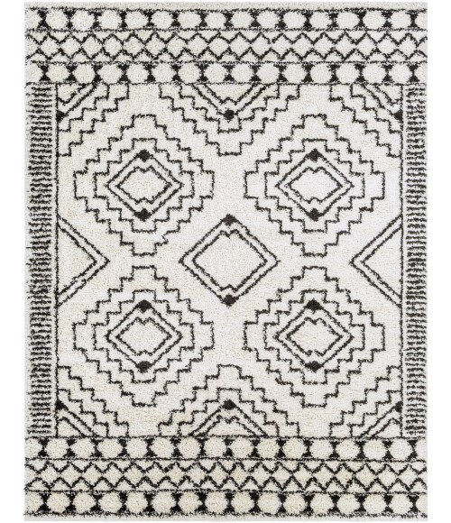 BENI SHAG RUG Livabliss Beni shag BSH-2300 7 10 x 10 Rug