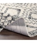 BENI SHAG RUG Livabliss Beni shag BSH-2300 5 3 x 7 Rug