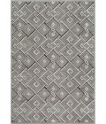 Surya Basilica BSL-7229-88x12 rug