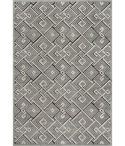 Surya Basilica BSL-7229-88x12 rug