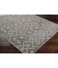 Surya Basilica BSL-7229-88x12 rug