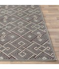 Surya Basilica BSL-7229-88x12 rug