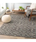Surya Basilica BSL-7229-88x12 rug
