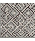 Surya Basilica BSL-7229-88x12 rug