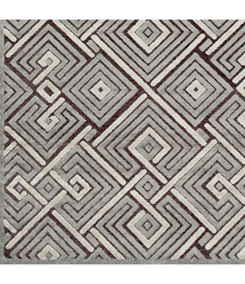 Surya Basilica BSL-7229-88x12 rug