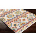 BIG SUR RUG Livabliss Big Sur BSR-2307 Area Rug