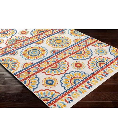 BIG SUR RUG Livabliss Big Sur BSR-2307 Area Rug