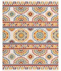 BIG SUR RUG Livabliss Big Sur BSR-2307 Area Rug
