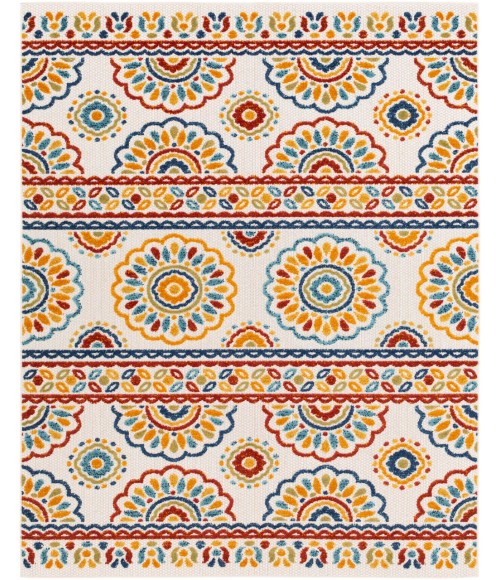 BIG SUR RUG Livabliss Big Sur BSR-2307 Area Rug