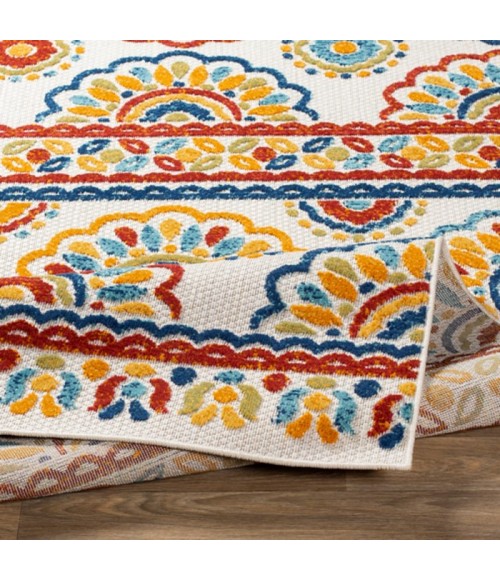 BIG SUR RUG Livabliss Big Sur BSR-2307 Area Rug