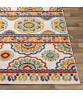 BIG SUR RUG Livabliss Big Sur BSR-2307 Area Rug