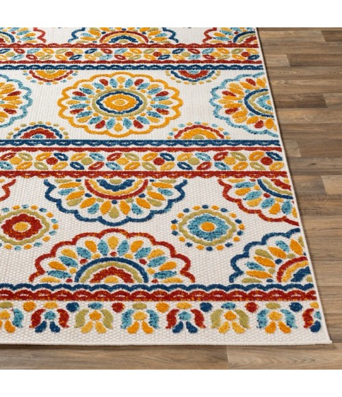 BIG SUR RUG Livabliss Big Sur BSR-2307 Area Rug
