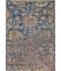 BOSPHOROUS RUG Surya Bosphorous BSS-3402-93x123 rug