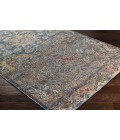BOSPHOROUS RUG Surya Bosphorous BSS-3402-93x123 rug