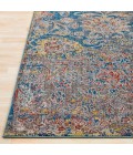 BOSPHOROUS RUG Surya Bosphorous BSS-3402-93x123 rug