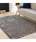 BOSPHOROUS RUG Surya Bosphorous BSS-3402-93x123 rug