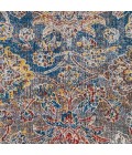 BOSPHOROUS RUG Surya Bosphorous BSS-3402-93x123 rug