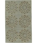Surya Bombay BST-428-9x13 rug
