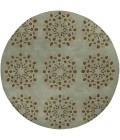 Surya Bombay BST-428-9x13 rug