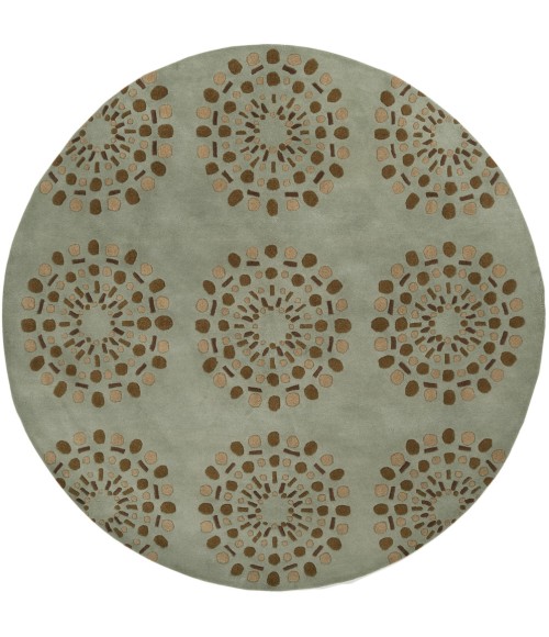 Surya Bombay BST-428-9x13 rug