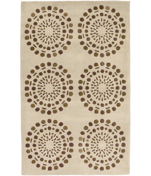 Surya Bombay BST-435-9x13 rug