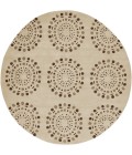 Surya Bombay BST-435-9x13 rug