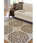 Surya Bombay BST-435-9x13 rug