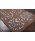 Surya Bombay BST-479-9x13 rug