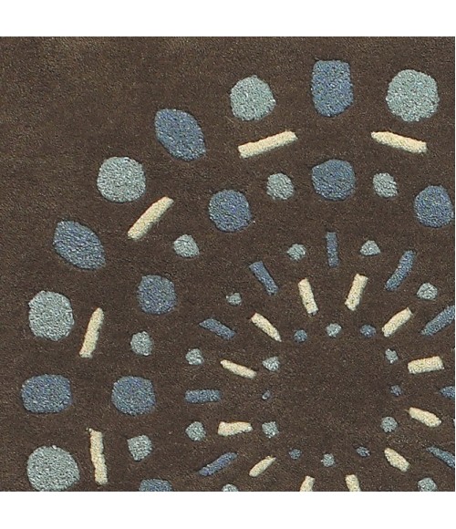 Surya Bombay BST-479-9x13 rug