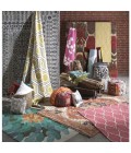 SMITHSONIAN RUG Surya Smithsonian SMI-2113 10 Square Rug
