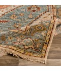 Surya Biscayne BSY-2301 Area Rug