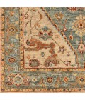 Surya Biscayne BSY-2301 Area Rug