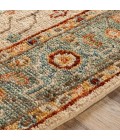 Surya Biscayne BSY-2301 Area Rug