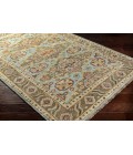 BISCAYNE RUG Surya Biscayne BSY-2303 Area Rug