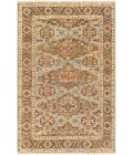 BISCAYNE RUG Surya Biscayne BSY-2303 Area Rug