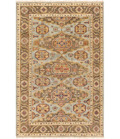 BISCAYNE RUG Surya Biscayne BSY-2303 Area Rug