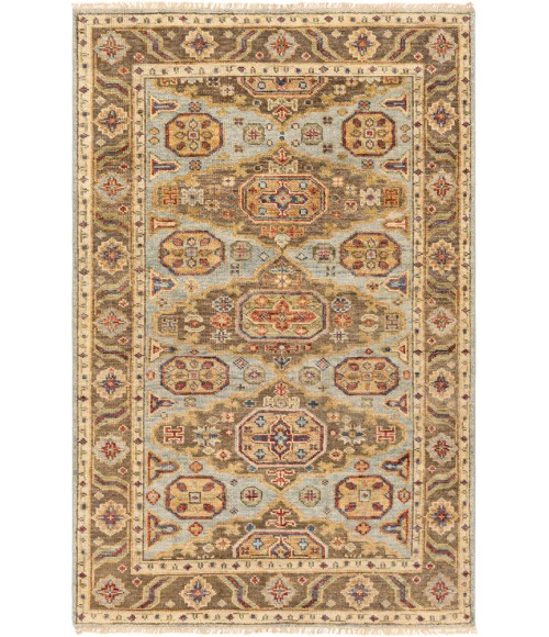 Surya Biscayne BSY-2303 Area Rug