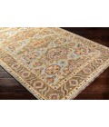 BISCAYNE RUG Surya Biscayne BSY-2303 Area Rug