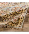 Surya Biscayne BSY-2303 Area Rug