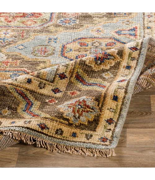 BISCAYNE RUG Surya Biscayne BSY-2303 Area Rug