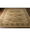 BISCAYNE RUG Surya Biscayne BSY-2303 Area Rug