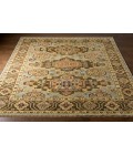 Surya Biscayne BSY-2303 Area Rug