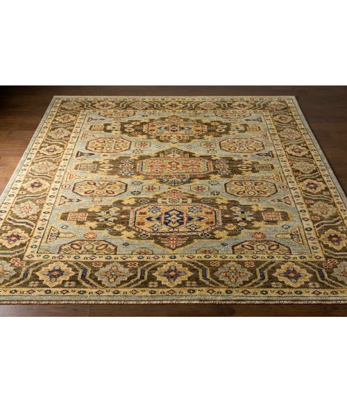 Surya Biscayne BSY-2303 Area Rug