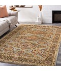 BISCAYNE RUG Surya Biscayne BSY-2303 Area Rug
