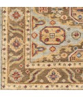 BISCAYNE RUG Surya Biscayne BSY-2303 Area Rug