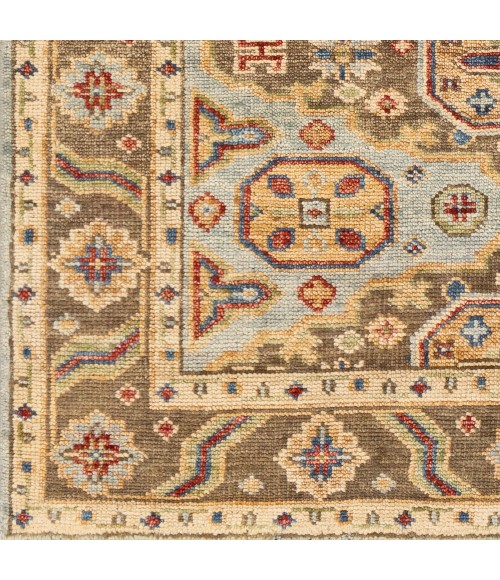 Surya Biscayne BSY-2303 Area Rug