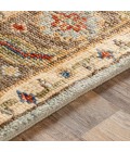 BISCAYNE RUG Surya Biscayne BSY-2303 Area Rug