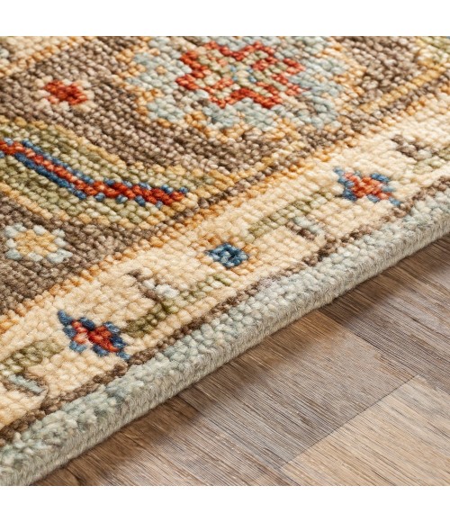 BISCAYNE RUG Surya Biscayne BSY-2303 Area Rug